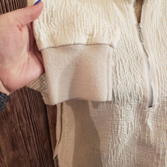 Per Se by Carlisle Pullover Sweater - Picture 5 of 14